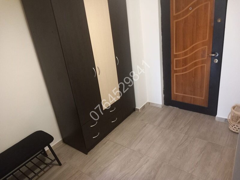 Pacii, Militari Aleea Barsanesti la 5 minute metrou Pacii, proaspat renovat